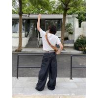 cms/erpbt/backend/web/uploads/erp/collection/images/Men Clothes/YANGJI/EN0159634/img_b/EN0159634_img_b_2